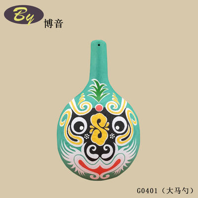 دکوراسیون رومیزی قالب‌گیری شده با خمیر طبیعی | تزئینات کاغذی دست‌ساز مینیمالیستی دکور اتاق مطالعه سازگار با محیط زیست دکور میز قهوه خوری اتاق نشیمن میز اداری وسایل تزئینی میز مهمانی