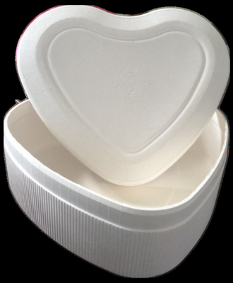 بسته PP Pulp Finery Paper Pulp را جایگزین کنید