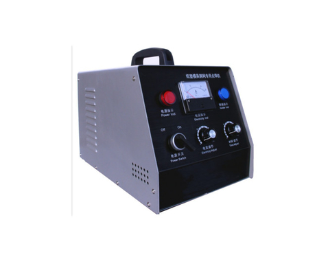AC220V 50HZ کاغذ تجهیزات کمکی دستگاه جوش نقطه ای