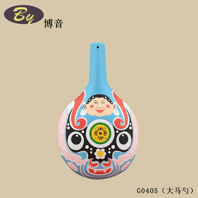 دکوراسیون رومیزی قالب‌گیری شده با خمیر طبیعی | تزئینات کاغذی دست‌ساز مینیمالیستی دکور اتاق مطالعه سازگار با محیط زیست دکور میز قهوه خوری اتاق نشیمن میز اداری وسایل تزئینی میز مهمانی