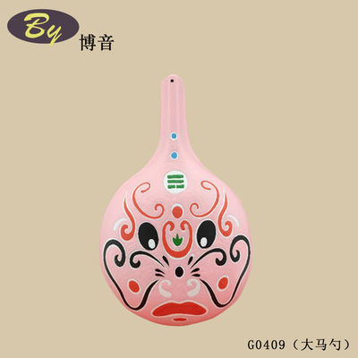 دکوراسیون رومیزی قالب‌گیری شده با خمیر طبیعی | تزئینات کاغذی دست‌ساز مینیمالیستی دکور اتاق مطالعه سازگار با محیط زیست دکور میز قهوه خوری اتاق نشیمن میز اداری وسایل تزئینی میز مهمانی