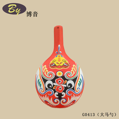 دکوراسیون رومیزی قالب‌گیری شده با خمیر طبیعی | تزئینات کاغذی دست‌ساز مینیمالیستی دکور اتاق مطالعه سازگار با محیط زیست دکور میز قهوه خوری اتاق نشیمن میز اداری وسایل تزئینی میز مهمانی