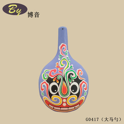 دکوراسیون رومیزی قالب‌گیری شده با خمیر طبیعی | تزئینات کاغذی دست‌ساز مینیمالیستی دکور اتاق مطالعه سازگار با محیط زیست دکور میز قهوه خوری اتاق نشیمن میز اداری وسایل تزئینی میز مهمانی