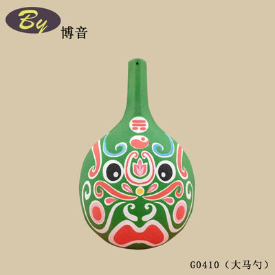 آویزهای تزئینی هنری قالب‌گیری شده با خمیر | دکور دیواری با سبک نوردیک از کاغذ دست‌ساز زیست‌تخریب‌پذیر سازگار با محیط زیست، دکور آویز مهمانی، آویزهای پس‌زمینه عروسی، وسایل ایجاد فضای جشن