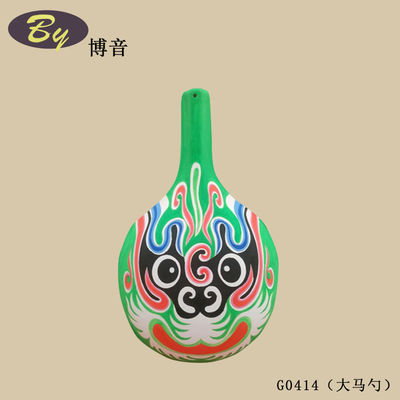 آویزهای تزئینی هنری قالب‌گیری شده با خمیر | دکور دیواری با سبک نوردیک از کاغذ دست‌ساز زیست‌تخریب‌پذیر سازگار با محیط زیست، دکور آویز مهمانی، آویزهای پس‌زمینه عروسی، وسایل ایجاد فضای جشن