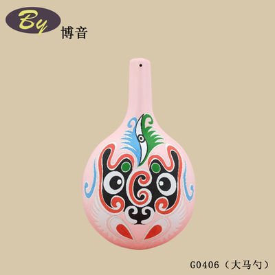 آویزهای تزئینی هنری قالب‌گیری شده با خمیر | دکور دیواری با سبک نوردیک از کاغذ دست‌ساز زیست‌تخریب‌پذیر سازگار با محیط زیست، دکور آویز مهمانی، آویزهای پس‌زمینه عروسی، وسایل ایجاد فضای جشن