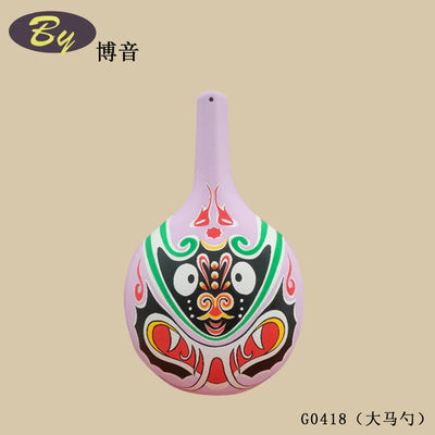 آویزهای تزئینی هنری قالب‌گیری شده با خمیر | دکور دیواری با سبک نوردیک از کاغذ دست‌ساز زیست‌تخریب‌پذیر سازگار با محیط زیست، دکور آویز مهمانی، آویزهای پس‌زمینه عروسی، وسایل ایجاد فضای جشن