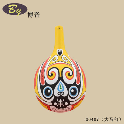 مینی پالس قالب بندی شده دکوراسیون های کوچک / کاغذ دست ساز سازگار با محیط زیست دکوراسیون های منظره کوچک پارتی کیک توپر هدیه بسته بندی آکسانت میز مطالعه مینی دکوراسیون فستیوال قلاده های خلاق