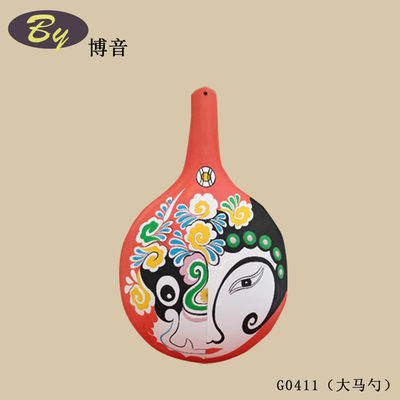 مینی پالس قالب بندی شده دکوراسیون های کوچک / کاغذ دست ساز سازگار با محیط زیست دکوراسیون های منظره کوچک پارتی کیک توپر هدیه بسته بندی آکسانت میز مطالعه مینی دکوراسیون فستیوال قلاده های خلاق