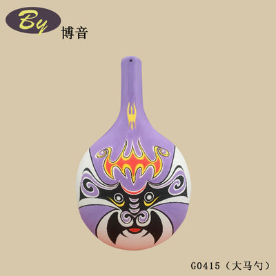 مینی پالس قالب بندی شده دکوراسیون های کوچک / کاغذ دست ساز سازگار با محیط زیست دکوراسیون های منظره کوچک پارتی کیک توپر هدیه بسته بندی آکسانت میز مطالعه مینی دکوراسیون فستیوال قلاده های خلاق