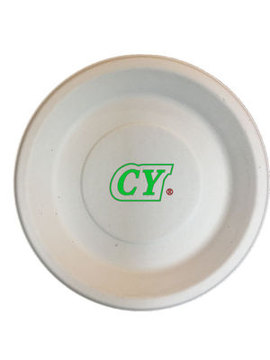 دستگاه ناهار جعبه تاشو نیشکر باگاس زیست تخریب پذیر خمیر چوب ویرجین