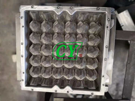 AC220V 50HZ کاغذ تجهیزات کمکی دستگاه جوش نقطه ای
