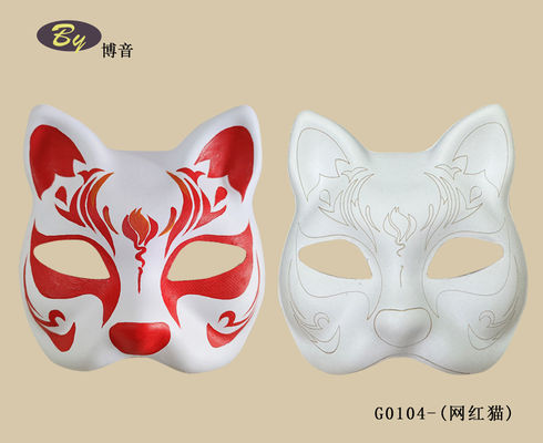 بسته بندی پالپ انعطاف پذیر و تجزیه پذیر با توجه به نیازهای مشتریان قابل سفارشی سازی