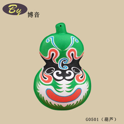 دکوراسیون های مولد شده از پالپ سازگار با محیط زیست. دکوراسیون خانگی دست ساز سبک طبیعی کاغذ خلاق دکوراسیون های هنری بایودگرادابال دکوراسیون جشن اتاق نشیمن مطالعه وسایل هنری روی میز