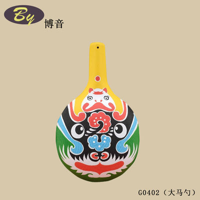 آویزهای تزئینی هنری قالب‌گیری شده با خمیر | دکور دیواری با سبک نوردیک از کاغذ دست‌ساز زیست‌تخریب‌پذیر سازگار با محیط زیست، دکور آویز مهمانی، آویزهای پس‌زمینه عروسی، وسایل ایجاد فضای جشن