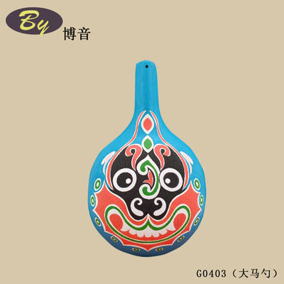 مینی پالس قالب بندی شده دکوراسیون های کوچک / کاغذ دست ساز سازگار با محیط زیست دکوراسیون های منظره کوچک پارتی کیک توپر هدیه بسته بندی آکسانت میز مطالعه مینی دکوراسیون فستیوال قلاده های خلاق